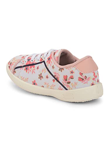 Image of Liberty Women Sneaker Shoes