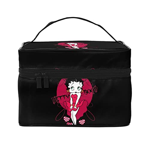 xeB xeBu[v Aj σ|[` RX|[` e CN|[` gx|[` RX[  ʗp sObY o @\I y ObY LN^[ lC v[g