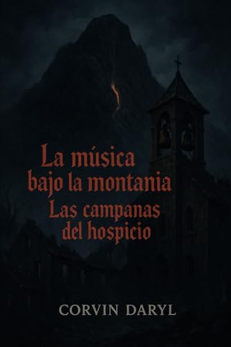 La musica bajo la montana: Las campanas del hospicio