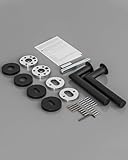 AwmnSrman B0CRZ4VJZ7 lato 4