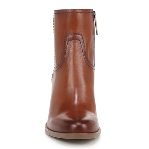 Naturalizer Womens Kalina Bootie Fashion Ankle Boot4