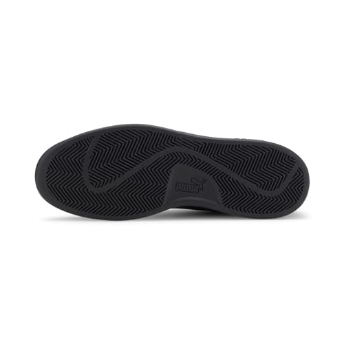 Image of Puma Unisex Sneakers