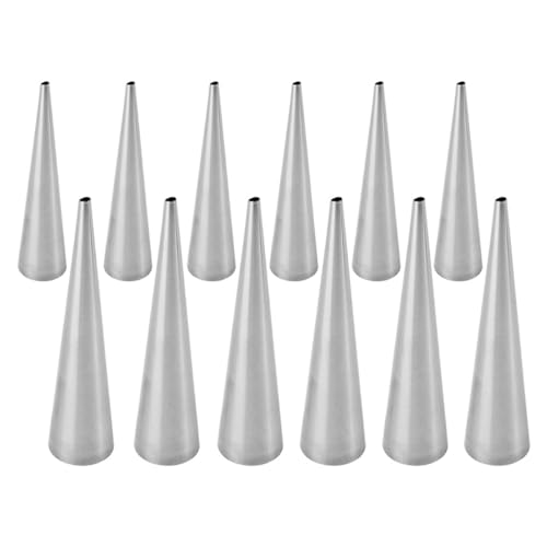 CLISPEED �X�e�����X���N�����b�T���^�ƃJ�m�[���^12�Z�b�g �ϕό` ���炩�ȕ\�ʐ��n�̕t���h�~ �ƒ�ƃv���p�y�X�g���[�x�[�L���O���[��