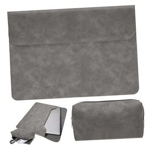 HOMOBABE hyʃm[gp\R[obO Ή }OlbgJ ώC Ht rWlX ʊw sp֗ANZT[obO