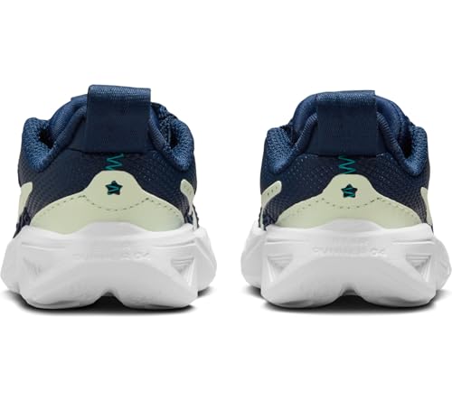 Nike Star Runner 4 chaussure bébé idéale pour les sorties au parc - 3