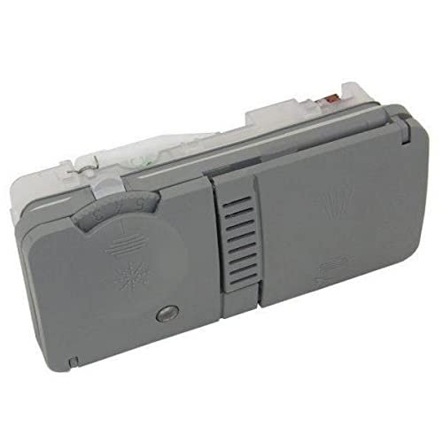 BEKO - BOITE A PRODUIT POUR LAVE VAISSELLE BEKO