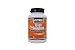 Now Foods: Diet Support, 120 vcaps (2 pack)