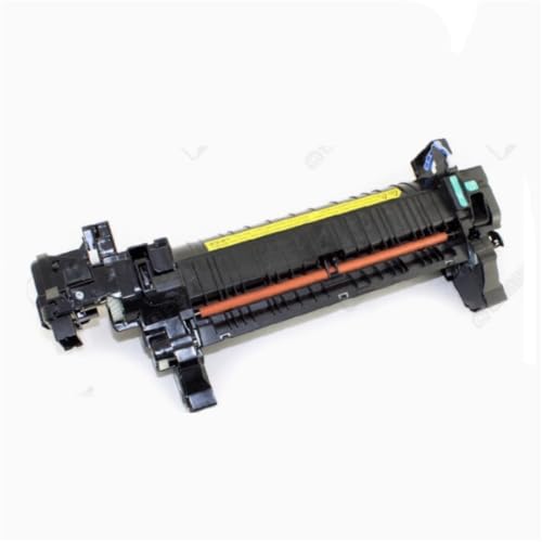 Unité de fusion RM2-0011 pour imprimantes M552 M553 M577 M578