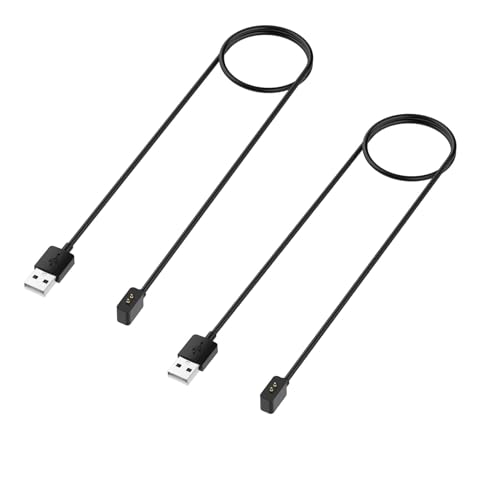 For Xiaomi smart band 9 [dP[u X}[gEHb` [dP[u For Xiaomi smart band 8 [d USB Cz }[d For Xiaomi smart band 9/8/8 Pro/8 Activ