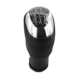 Photo Gallery violiica pomello del cambio ergonomico ed elegante per renault clio 4 mk4, cambio manuale dal 2012 al 2019 Photo Gallery violiica pomello del cambio ergonomico ed elegante per renault clio 4 mk4, cambio manuale dal 2012 al 2019