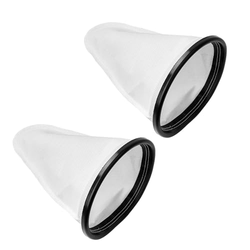 Vacuum Filter Cloth Bag Replacement For Hoover...