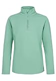 Photo Gallery protest refabrizoy half zip long sleeve t-shirt 176 cm Photo Gallery protest refabrizoy half zip long sleeve t-shirt 176 cm