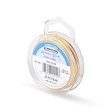 Artistic Wire