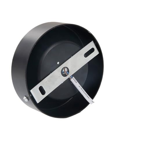 Spot LED encastrable pour plafond bas : la solution mince contre le manque de lumière