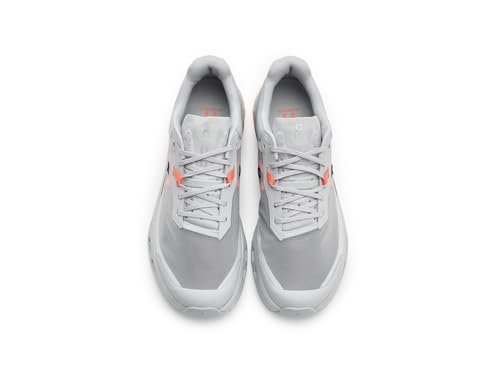 Image of On Mens Cloudvista 2
