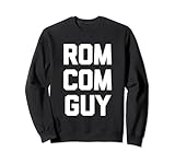 Funny Movie Gifts & Funny Movie Designs