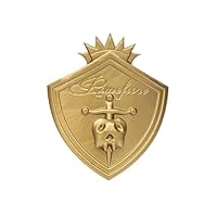 公式 ツイステ レプリカ 腕章 サバナクロー寮 レオナ ジャック ラギーブッチ Amazon.co.jp: Sealeekuchi コスプレ道具 ツイステ 腕章