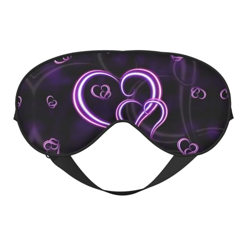 t@bViuȃp[vn[gvgX[v}XNAiCgډBAAjp̃\tgACVF[hJo[AŝQґzp