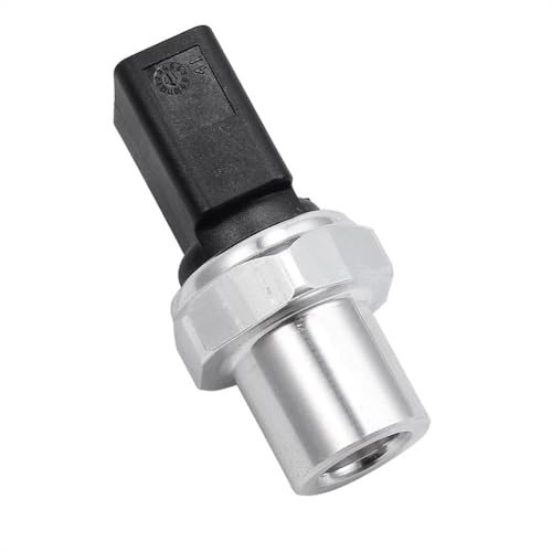 Pressostat de climatisation auto 4H0959126A capteur Q5 2012