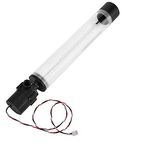 [�V�����_�[���U�[�o�[] 19W�|���vG1 / 4 �A�N�����R���s���[�^DIY����p�^���N�V�����_�[���U�[�o�[ ���⃊�U�[�o�[