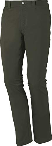 d Z-DRAGON m[^bNpc 71901 A[~[O[ 79TCY