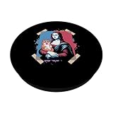 Zoom IMG-1 mona lisa cat parody funny Zoom IMG-1 mona lisa cat parody funny