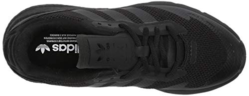 Image of adidas Originals mens Zx 1k Boost Sneaker