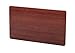 Invacare CS Series Kendall Style Bed Ends with Solar Oak Finish, for 42" Bed Width, IHCSKDLSO42-QSP