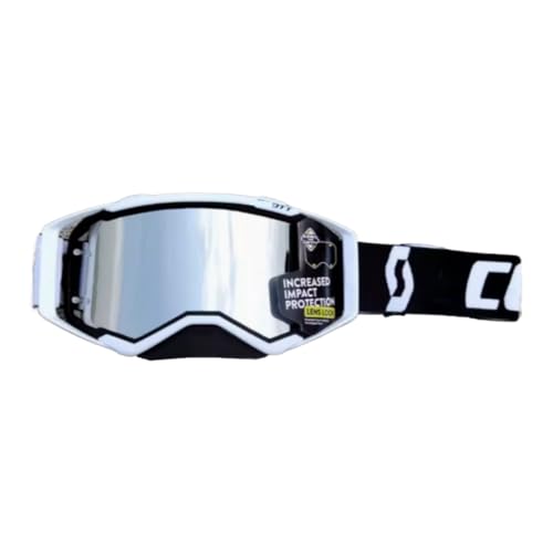 S[O It[h gNX n[[ S[O XL[ (v)