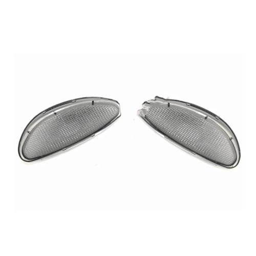 Clignotant pour moto boîtier lampe finition précise pour R1100RT 1995-2005 - 4
