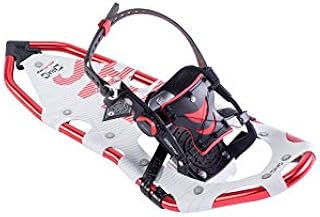 Atlas Run Snowshoe RED, 22