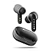 GOBOULT Z20 Truly Wireless Bluetooth Ear Buds with 51 Hours Playtime