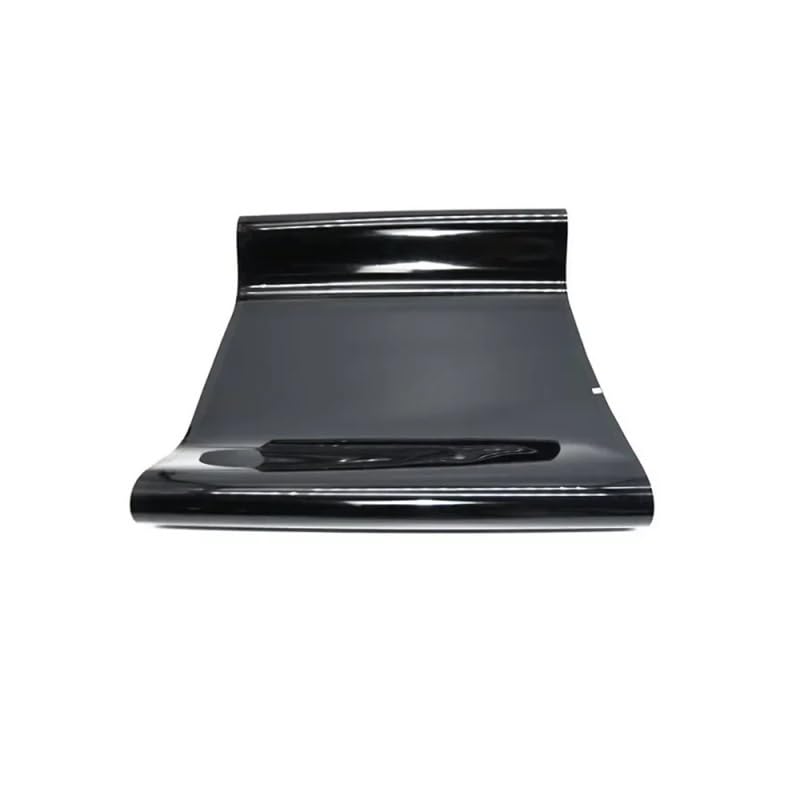 Courroie de transfert pour imprimante Ricoh MP C2000 C3000 C4500