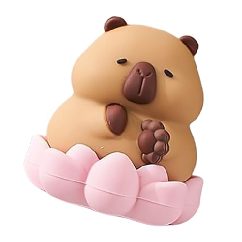 Jsou~j`ARs[^j^[ptBMAfXNObY胂j^[ʑ