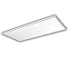 Halco Edge-LIT Flat Panel 2X4 50W 3500K 0-10V DIMMABLE