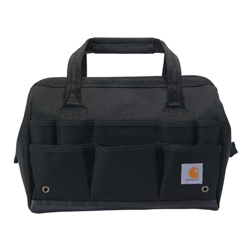 Carhartt Utility Medium Tool Bag