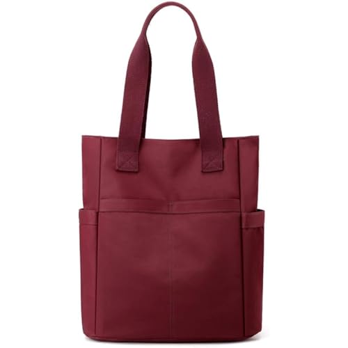 [Refoya] fB[Xg[gobO nhobO e y ʋ΃obO (bh) [sAi]