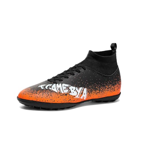 [JKXK] TbJ[g[jOV[Y LbY TbJ[V[Y WjA tbgTV[Y Y L q y  ChA l 傫TCY j̎q ̎q lH lC jp   O[ TF Ő 20.5~29cm 