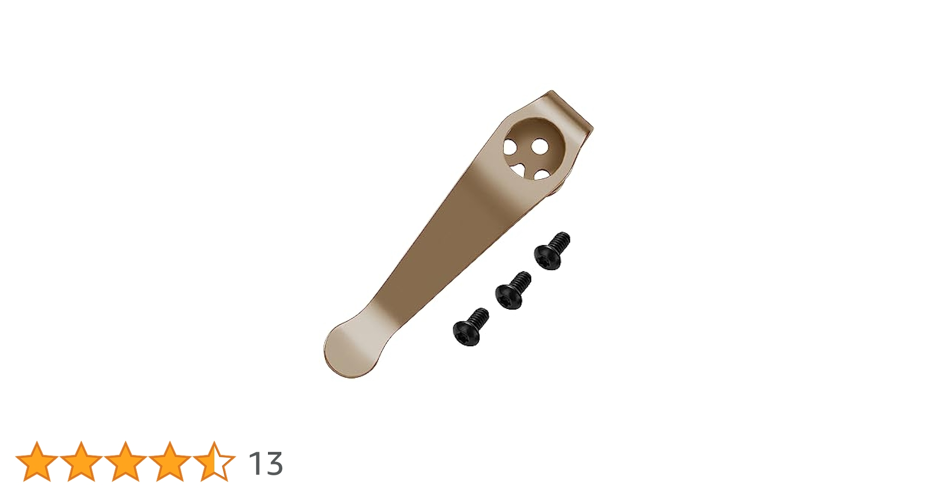レスベア製　実物1911サンダーランチグリップ　新品 レスベア製 実物1911サンダーランチグリップ 新品