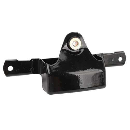 Support de plaque Monkey Z50 anti-casse pour réparer un feu arrière cassé