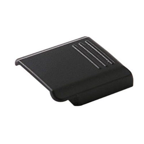 Jyc Hight Prezzo Di Qualità Hot Shoe Hotshoe Cover/Cap Per Sony