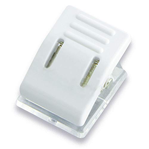 ���D�N���b�v �N���b�L�[ P-40 1�p�b�N10�� (�e�[�v��/���S�s����)