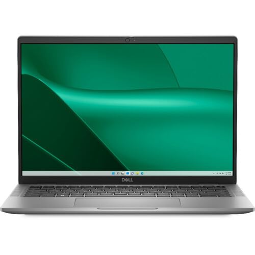 Dell Latitude 7450 m[gp\R - 14C` QHD+ (2560 x 1600) 400-nits ^b`fBXvC - Intel Ultra 7 165U 12-Core - 64GB RAM - 512GB SSD - W