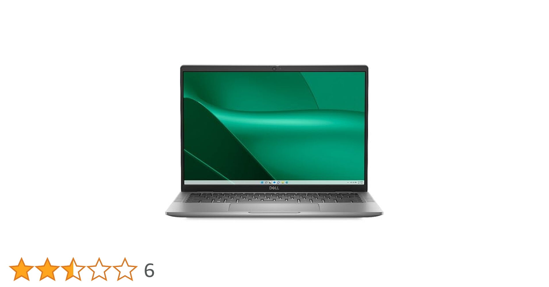 DELL 7420✨i7-11世代×16GB×新品1TB✨Office2024 31g9K5-NkCL._AC_UF350,