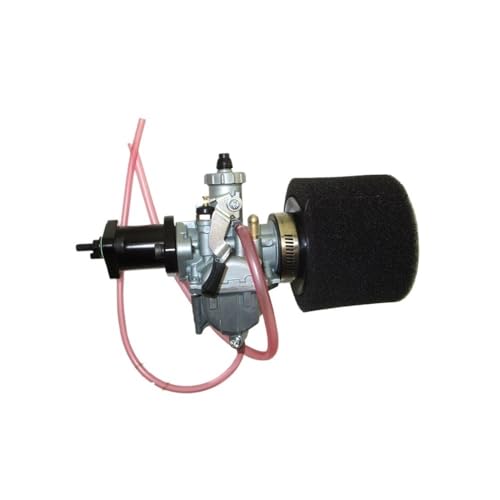 Kit carburateur VM22-3847 redonnez du souffle à votre Go Kart GX200