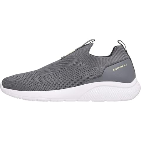 Fila Women's Spitfire S Running Shoe Cover