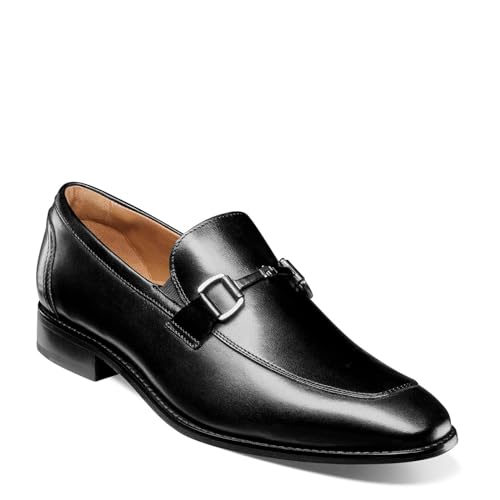 Florsheim Men's 12203f P Loafer