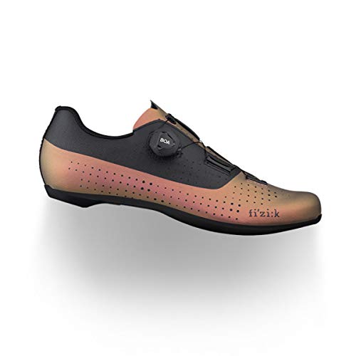 Image of Fizik Tempo Overcurve R4
