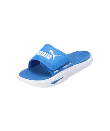 Image of PUMA Unisex-Adult Softridepro Slide 24 V