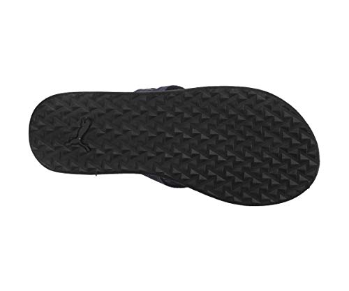 Image of PUMA Men's Breeze Gu One8 Slippers